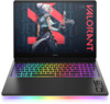 HP 16-ah0193ng