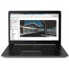 HP ZBook Create G7