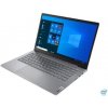 Lenovo ThinkBook 14 G2