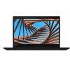 Lenovo ThinkPad X390