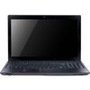 Acer Aspire 5552