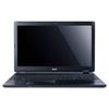 Acer Aspire M3