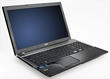 Acer Aspire V3