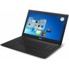 Acer Aspire V5
