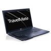 Acer TravelMate 7750
