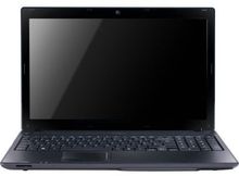Acer Aspire 5552