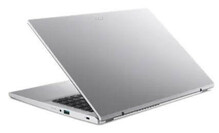 Acer Aspire Go 15 AG15-42P-R2XR