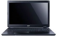 Acer Aspire M3