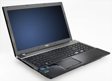Acer Aspire V3