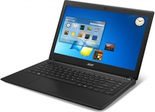 Acer Aspire V5