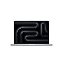 Apple MacBook Pro 14 M4 Max