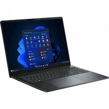 Asus ExpertBook B3605CVA-MB0505X