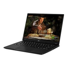 Asus TUF Gaming A14 FA401UH-RG018