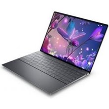 Dell XPS 13 Plus 9320