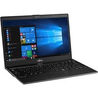 Fujitsu Lifebook U937