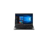 Fujitsu Lifebook U938