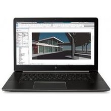 HP ZBook Create G7