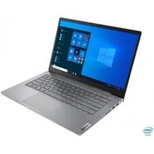 Lenovo ThinkBook 14 G2