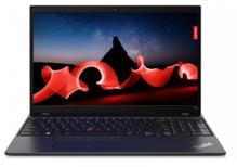 Lenovo ThinkPad L15 Gen4