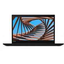 Lenovo ThinkPad X390