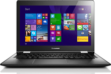 Lenovo Yoga 500-15IBD