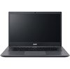 Acer Chromebook CP5