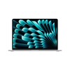 Apple MacBook Air 15 M4 256GB