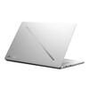 Asus ROG Zephyrus G16 GU605MI