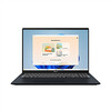 Asus Vivobook X1607CA-KM110W