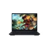 HP 15-gb0450ng