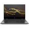 HP Spectre x360 14