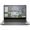 HP ZBook Fury 15 G7