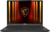 MSI Stealth A16 AI+ A3XWIG-043