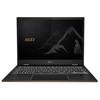 MSI Summit E13 Flip Evo