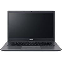 Acer Chromebook CP5