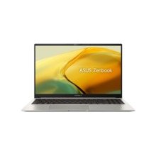 Asus Zenbook 15 OLED UM3504