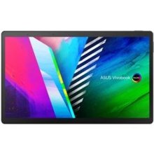 Asus VivoBook 13 Slate