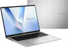 Asus VivoBook 16 X1607QA-MB055W