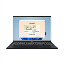Asus Vivobook X1607CA-KM110W