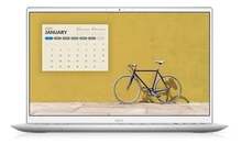 Dell Inspiron 5505