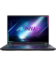 Gigabyte Aorus Elite 16 BWH