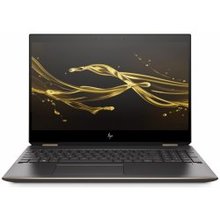 HP Spectre x360 14