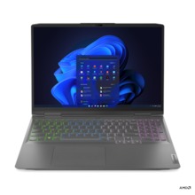 Lenovo LOQ 16APH8