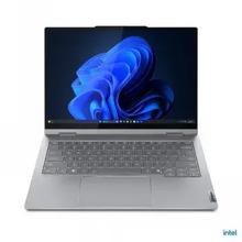 Lenovo ThinkBook 14 Gen 5