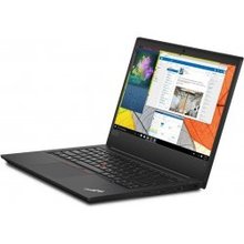 Lenovo ThinkPad E490