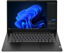 Lenovo V14 Gen 5 IRL