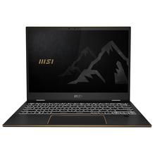 MSI Summit E13 Flip Evo