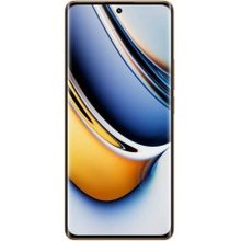 Realme 11 Pro 256GB