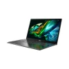 Acer A17-51GM-51RA