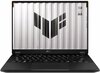 Asus FA401UM-RG014